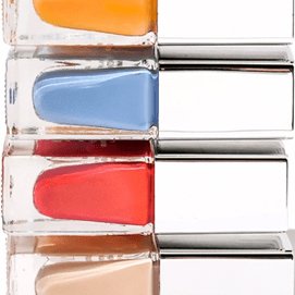 DREAM ON! INTRODUCING BUTTER LONDON 2022 SPRING NAIL LACQUER COLLECTION EXTENSION - butter LONDON