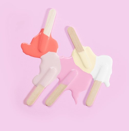 HAPPY NATIONAL ICE CREAM DAY: FIND OUT WHAT YOUR FAV ICE CREAM FLAVOR SAYS ABOUT YOUR GO-TO BEAUTY ROUTINE! - butter LONDON