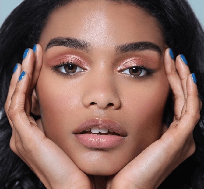 HOW TO: NEW YEAR’S EVE MAKEUP LOOKS FOR A 2021 GLOW - butter LONDON