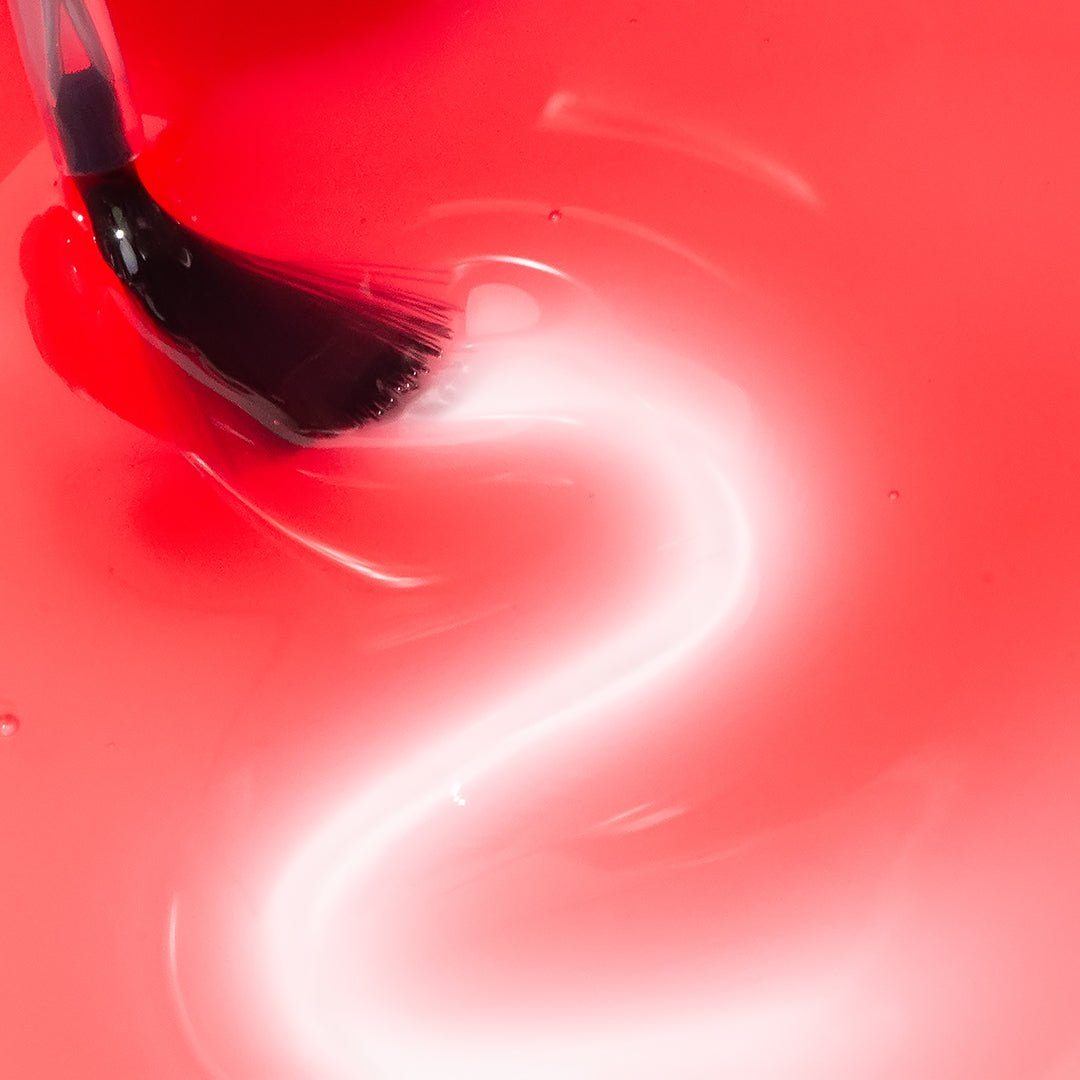 The Jelly Preserve Strengthening Treatment That Started it All - butter LONDON