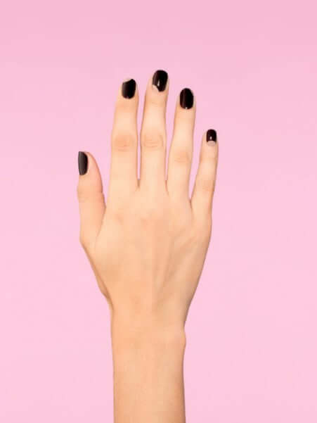 THE SHADES OF THE ZODIAC: SULTRY SCORPIO - butter LONDON