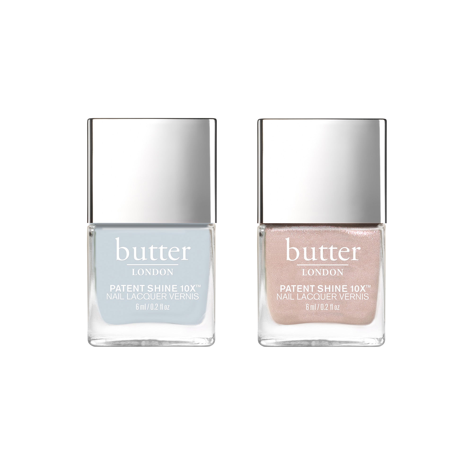 Blue Da-Ba-Dee - butterlondon-shop