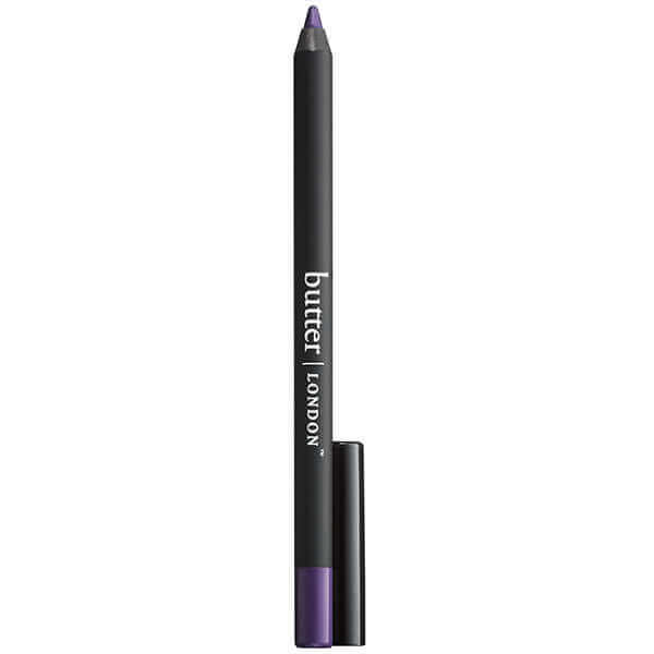 Cor Blimey Eye Pencil - butterlondon-shopeyeliner