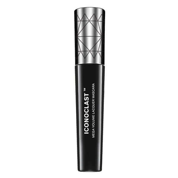 Iconoclast™ Mega Volume Lacquer Mascara Mini - butter LONDONmascara