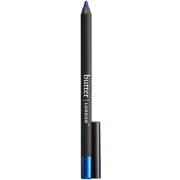 Inky Six Eye Pencil - butterlondon-shopEyeliner