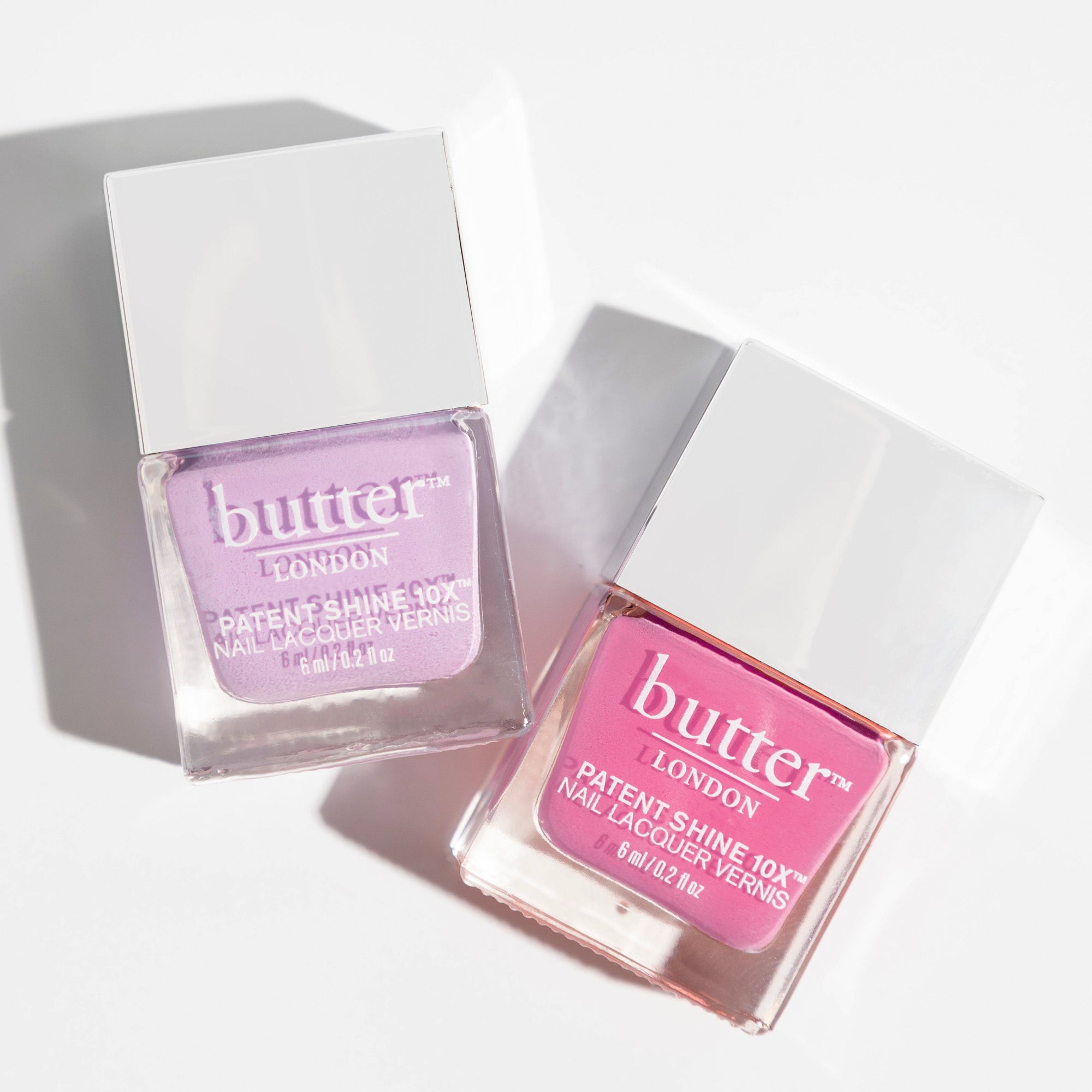 Pastel Pop - butterlondon-shop