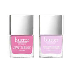 Pastel Pop - butterlondon-shop