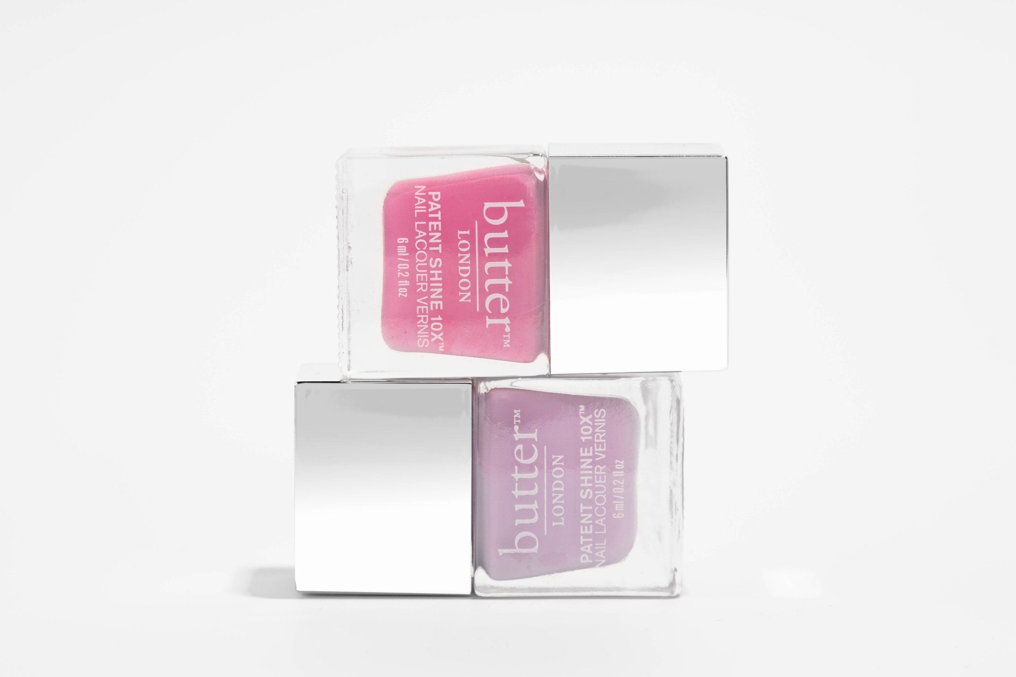 Pastel Pop - butterlondon-shop