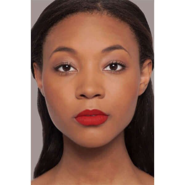 Red Hot Plush Rush Lip Liner - butter LONDON