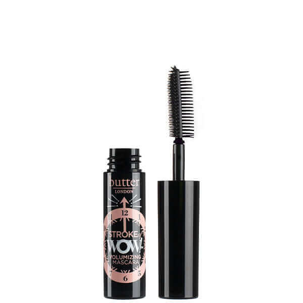 Stroke Of Wow™ Mascara Mini - butterlondon-shop