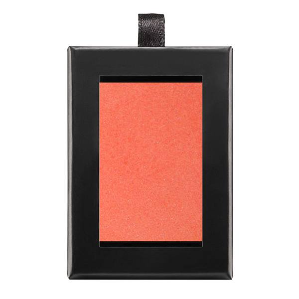 Tiger Lily BlushClutch Single - butterlondon-shopBlushes & Bronzers