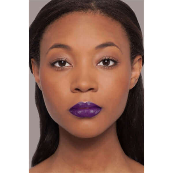 Ultra Violet Liquid Lipstick - butter LONDON