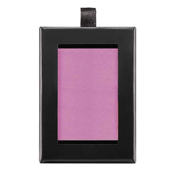 Violet BlushClutch Single - butterlondon-shopblush