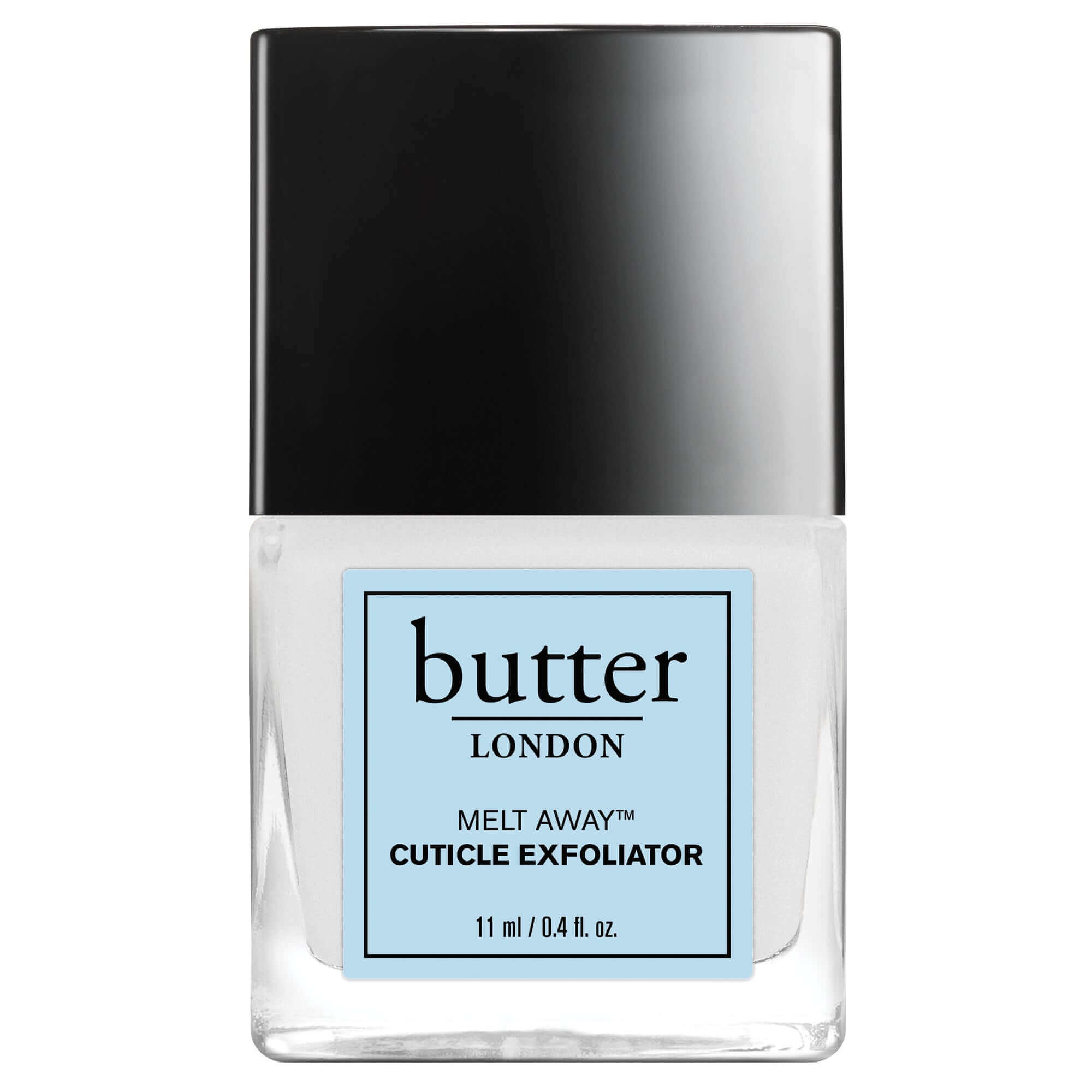 Waterless Manicure Bundle - butterlondon-shopNail Care