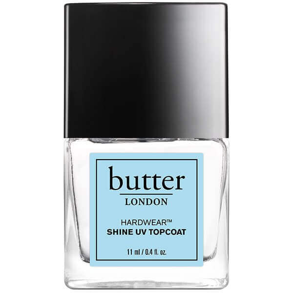 Waterless Manicure Bundle - butterlondon-shopNail Care