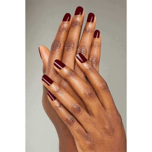 Afters Patent Shine 10X Nail Lacquer - butterlondon-shopnail polish