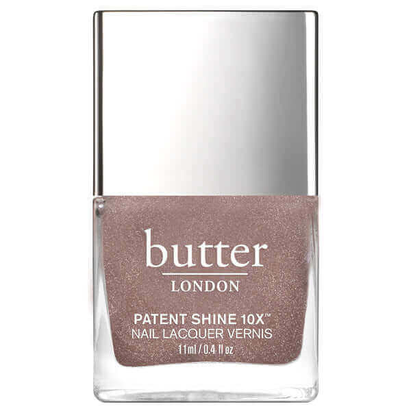 All Hail the Queen Patent Shine 10X Nail Lacquer - butterlondon-shopnail polish