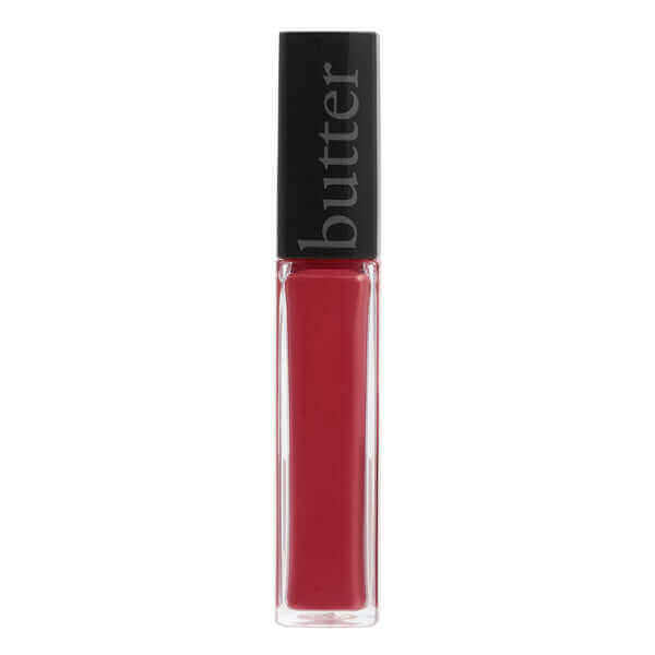 Bezzie Mate Soft Matte Lip Cream - butterlondon-shopLipstick