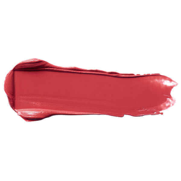 Bezzie Mate Soft Matte Lip Cream - butterlondon-shopLipstick