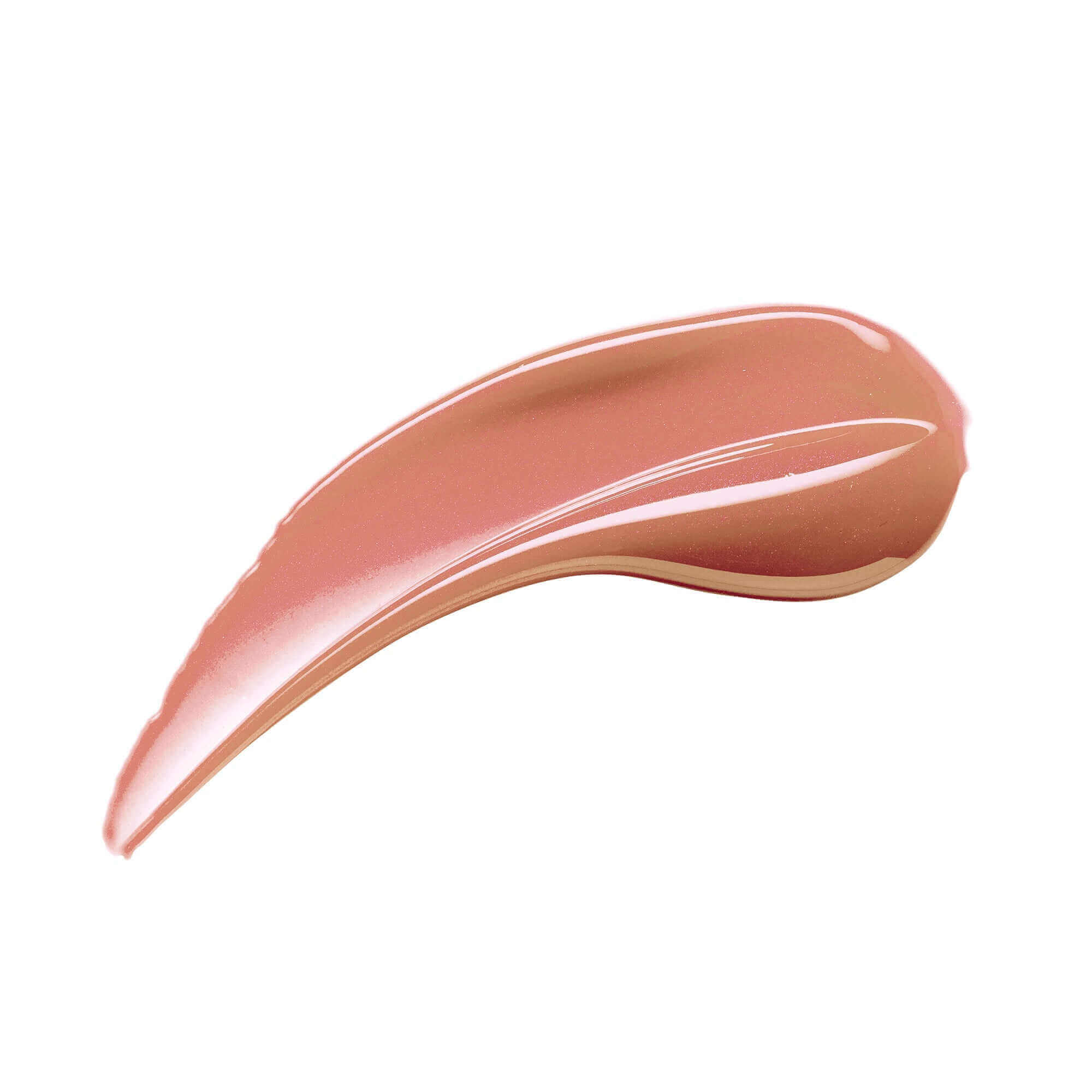 Birthday Suit Plush Rush Lip Gloss - butterlondon-shoplip gloss