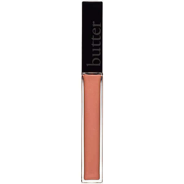 Birthday Suit Plush Rush Lip Gloss - butterlondon-shoplip gloss