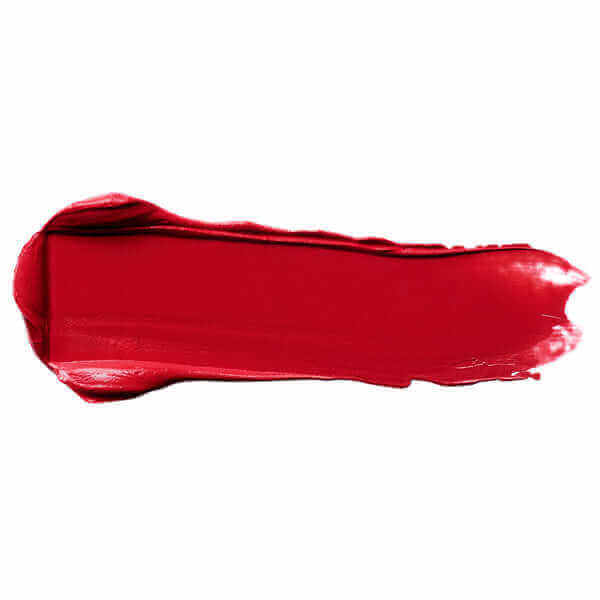 Bossy Boots Soft Matte Lip Cream - butterlondon-shop