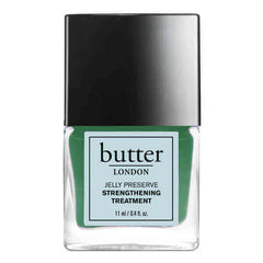 Bramley Apple Jelly Preserve Strengthening Treatment - butterlondon-shopnail treatment