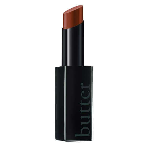 Brave Plush Rush Satin Matte Lipstick - butterlondon-shoplipstick