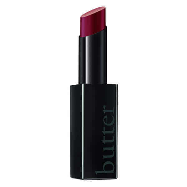 Charmed Plush Rush Satin Matte Lipstick - butterlondon-shoplipstick