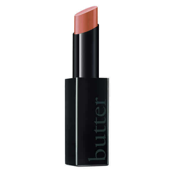 Clever Plush Rush Satin Matte Lipstick - butterlondon-shoplipstick