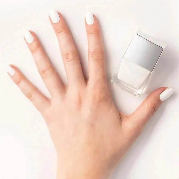 Cotton Buds Mini Patent Shine 10X Nail Lacquer - butterlondon-shop