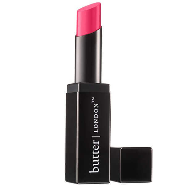 Dahling Moisture Matte Lipstick - butterlondon-shoplipstick