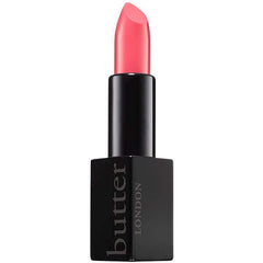 Delighted Plush Rush Lipstick - butterlondon-shoplipstick