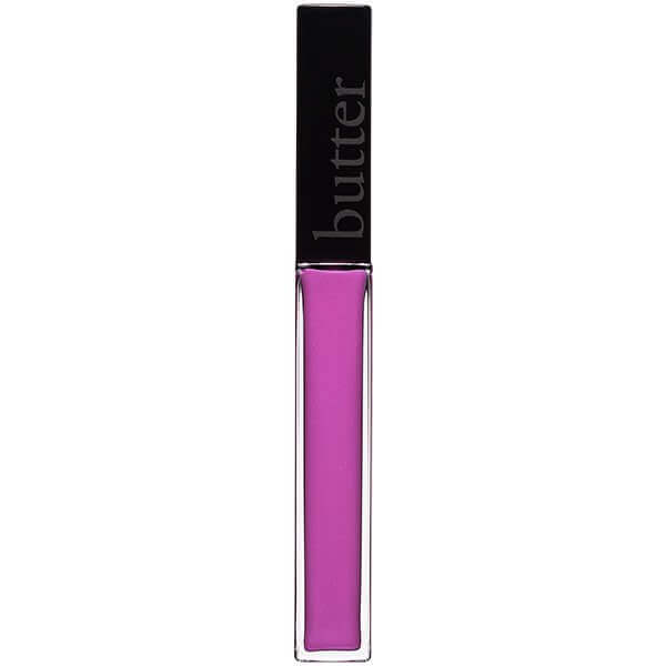 Double Dare Plush Rush Lip Gloss - butterlondon-shoplip gloss