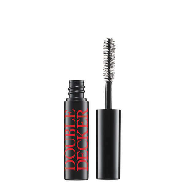 Double Decker Mascara Mini - butterlondon-shopMascara