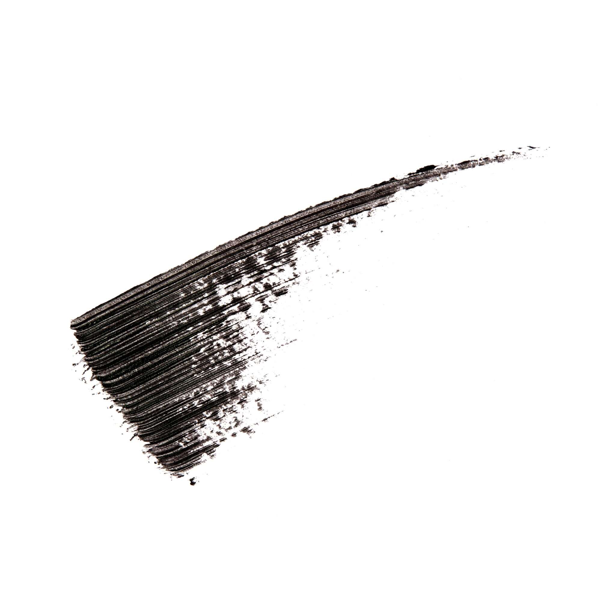 Double Decker Mascara Mini - butterlondon-shopMascara