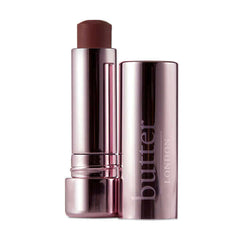 Double Down Plush Rush™ Tinted Lip Treatment - butterlondon-shopLip Balms