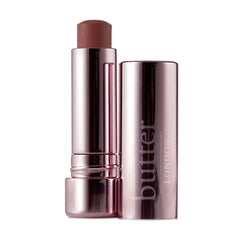 Double Play Plush Rush™ Tinted Lip Treatment - butterlondon-shopLip Balm