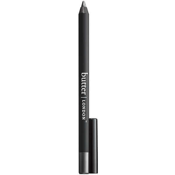 Earl Grey Eye Pencil - butterlondon-shopeyeliner