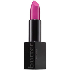 Exclamation Plush Rush Lipstick - butterlondon-shop