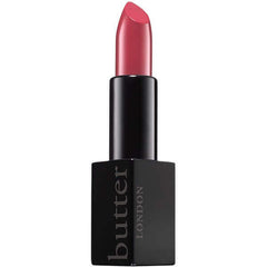 Fab Plush Rush Lipstick - butterlondon-shoplipstick