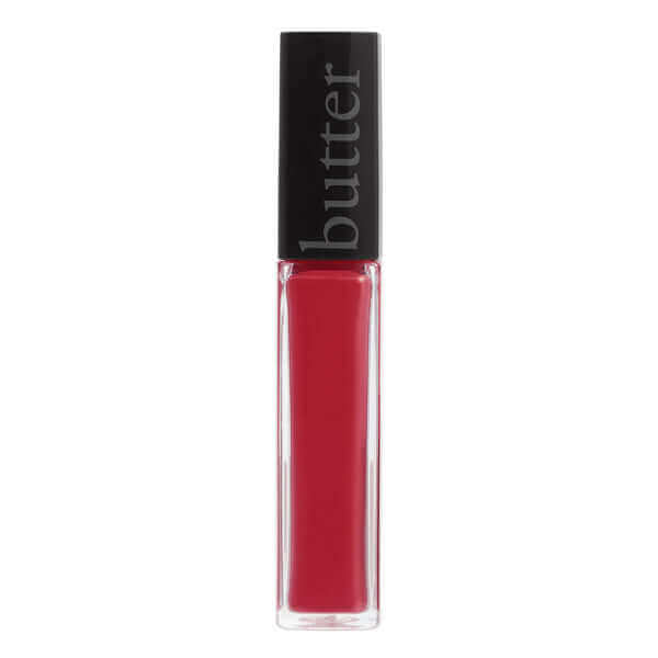 Fairy Cake Soft Matte Lip Cream - butterlondon-shop