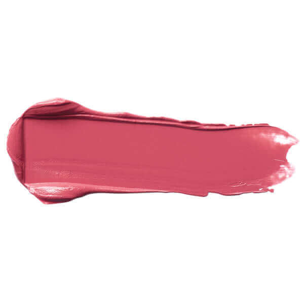 Fairy Cake Soft Matte Lip Cream - butterlondon-shop