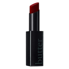 Fired Up Plush Rush Satin Matte Lipstick - butterlondon-shoplipstick