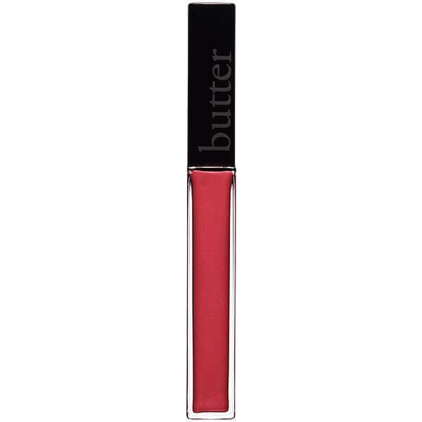 Flirt Plush Rush Lip Gloss - butterlondon-shoplip gloss