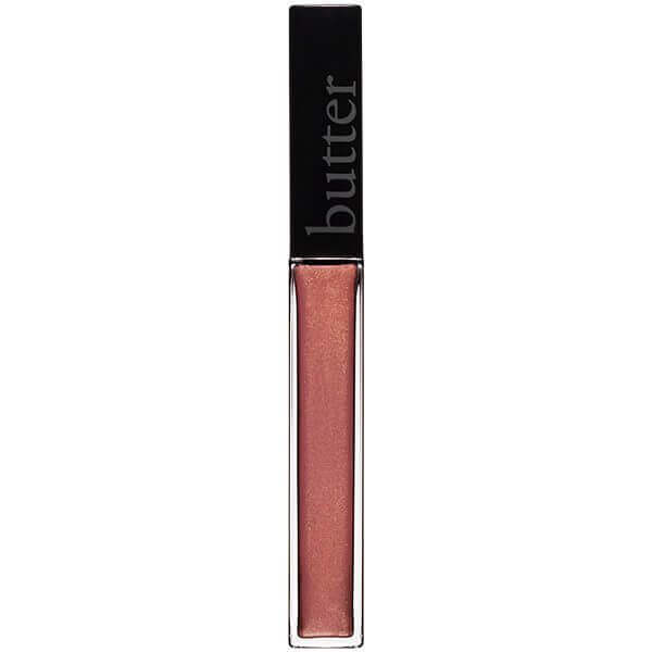 Free Fall Plush Rush Lip Gloss - butterlondon-shop