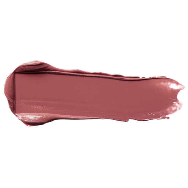 Frilly Knickers Soft Matte Lip Cream - butterlondon-shop