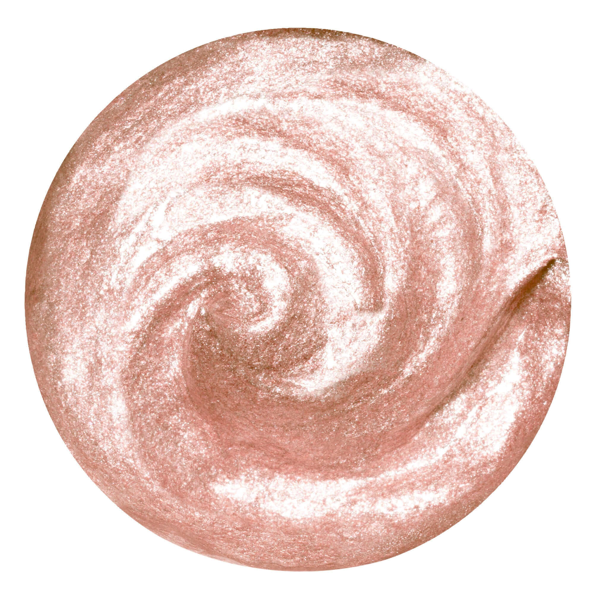 Frosted Glazen™ Eye Gloss - butterlondon-shopeyeshadow