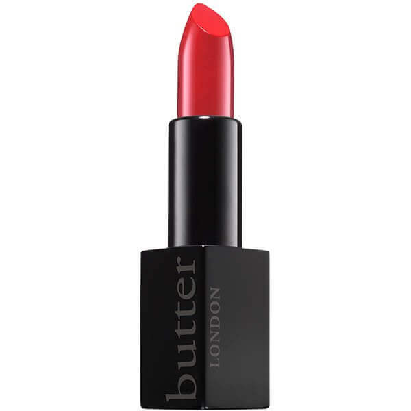 Impulsive Plush Rush Lipstick - butterlondon-shop