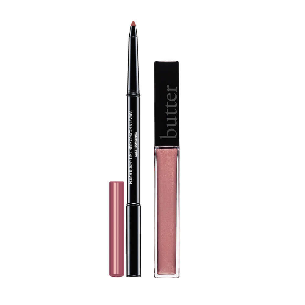 Kisses for Mom - butterlondon-shopLip Liner